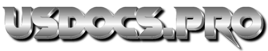 Usdocs