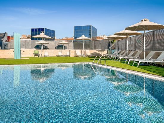 Los mejores hoteles cerca de mi en Matayaya