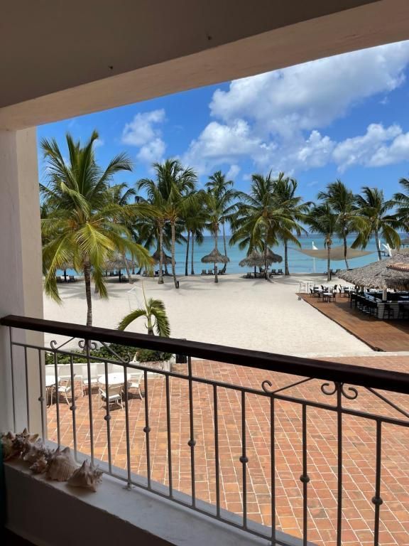 Beach Apartment Cadaques Resort