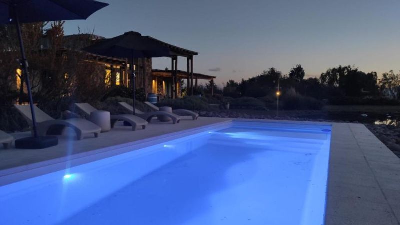 Casa de huésped Jiménez