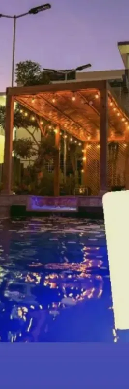 Los mejores Hoteles cerca de mi en Fantino