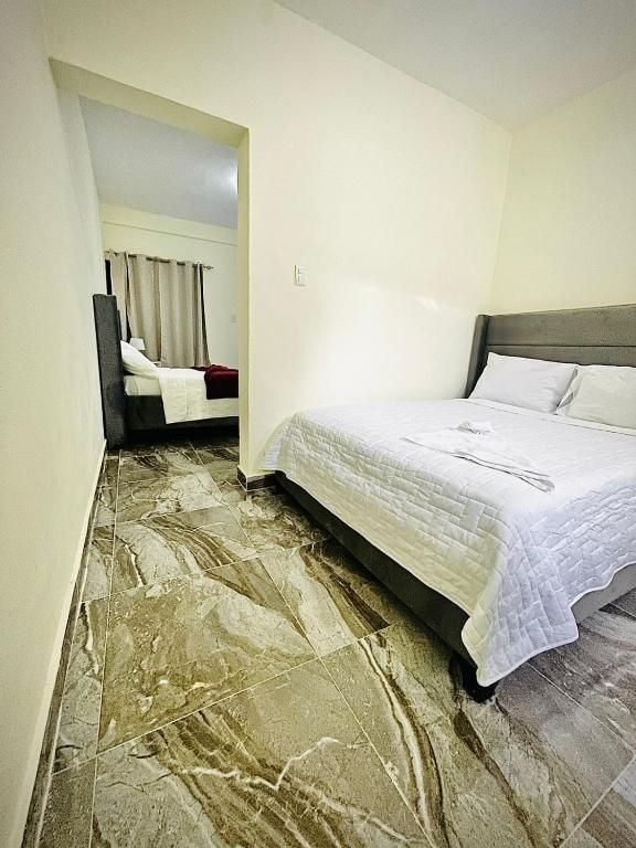 Neo's Hotel Residential