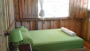 Hotel Mi Tia Yesy