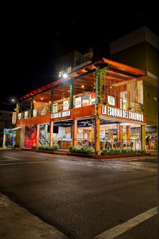 Hotel Gold Premium