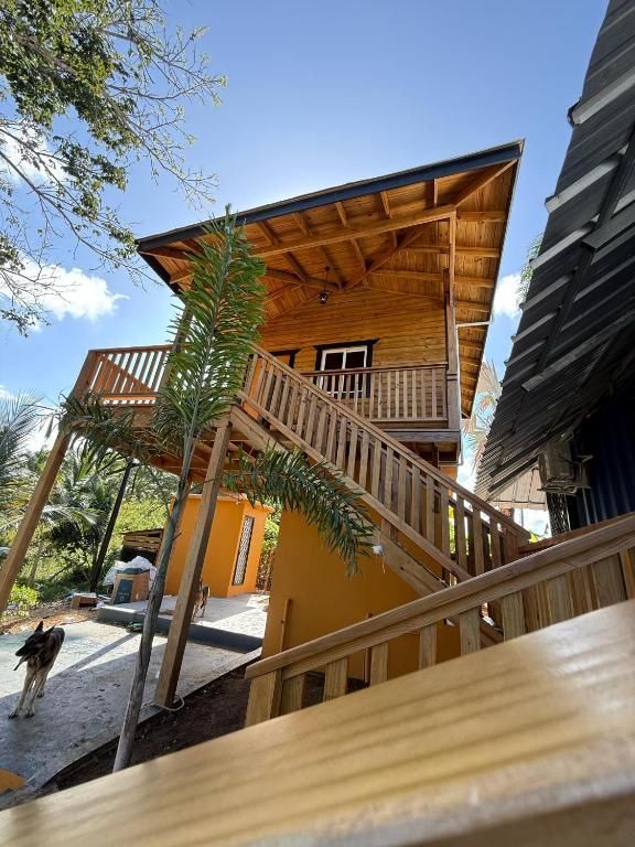 Villas Gabriel