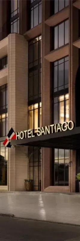 Los mejores Hoteles cerca de mi en Sabana Iglesia