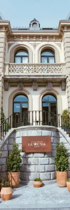 Los mejores Hoteles cerca de mi en Altamira