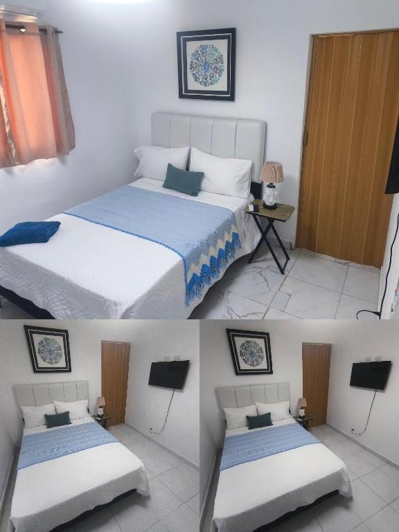 Hostal dermari