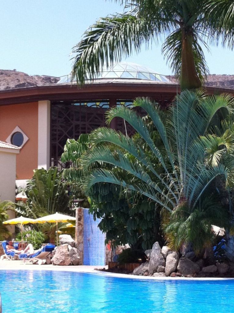 Hotel Fula
