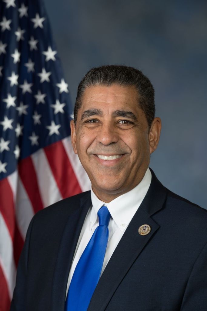 Espaillat