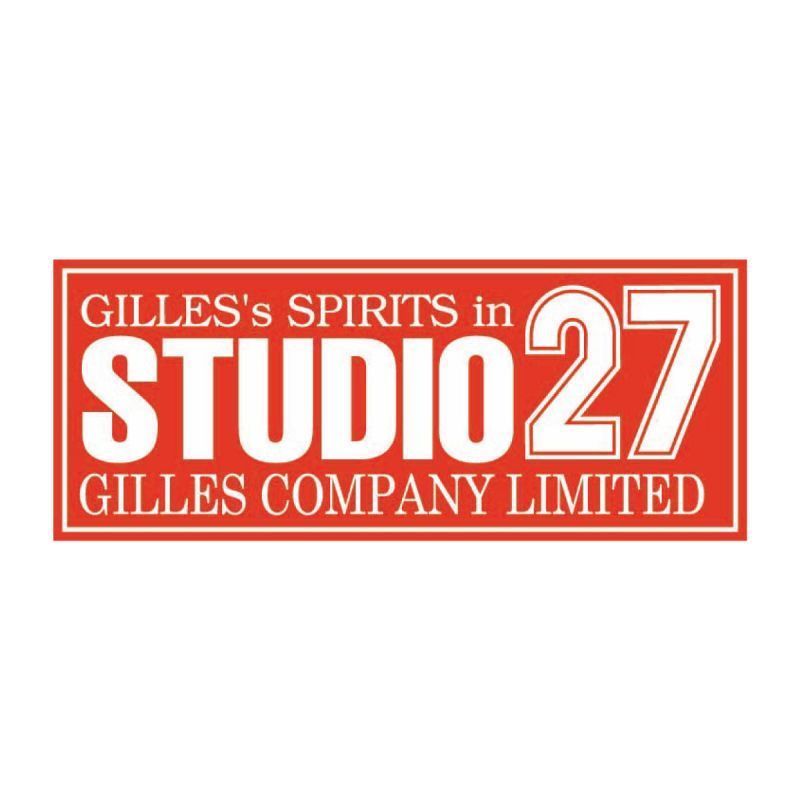 Studio 27