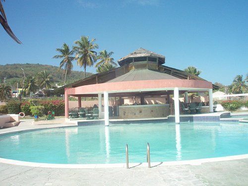 Apartahotel Pontevedra