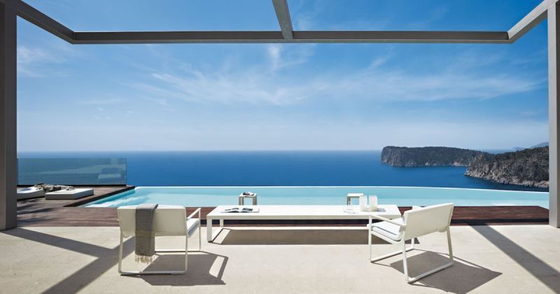Casa Vista Mar