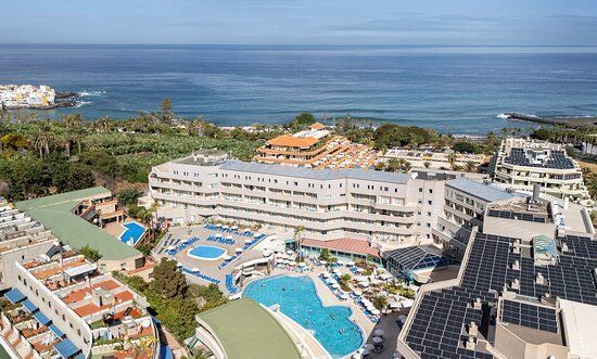 Los mejores Hoteles cerca de mi en Paya