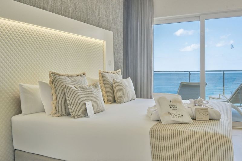 Los mejores Hoteles cerca de mi en Juancho