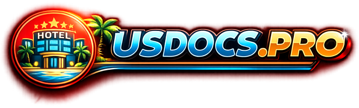 usdocs.pro