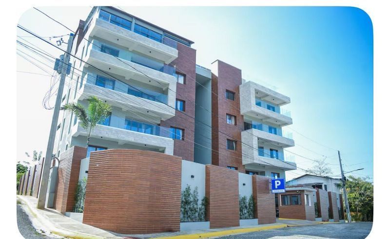 EKE Hotel