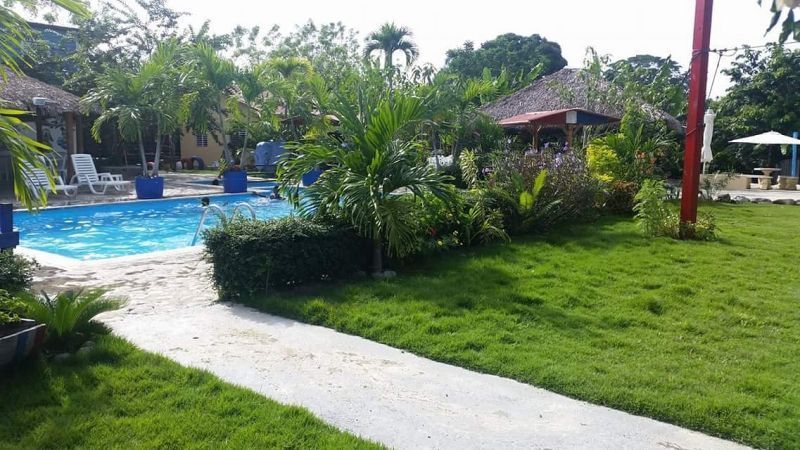 Los mejores Hoteles cerca de mi en Maimón