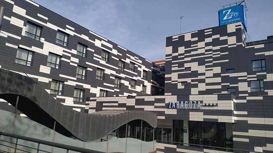 Los mejores Hoteles cerca de mi en La Agustina