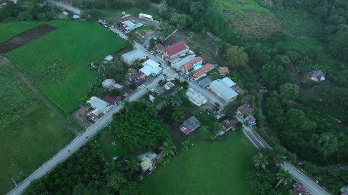 Rancho Faisar