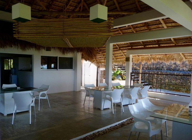Hotel Vista Linda Lodges et Villas