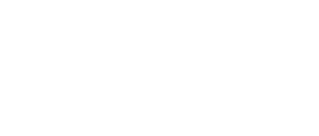 jmm