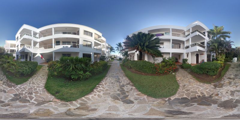Kite Beach Inn