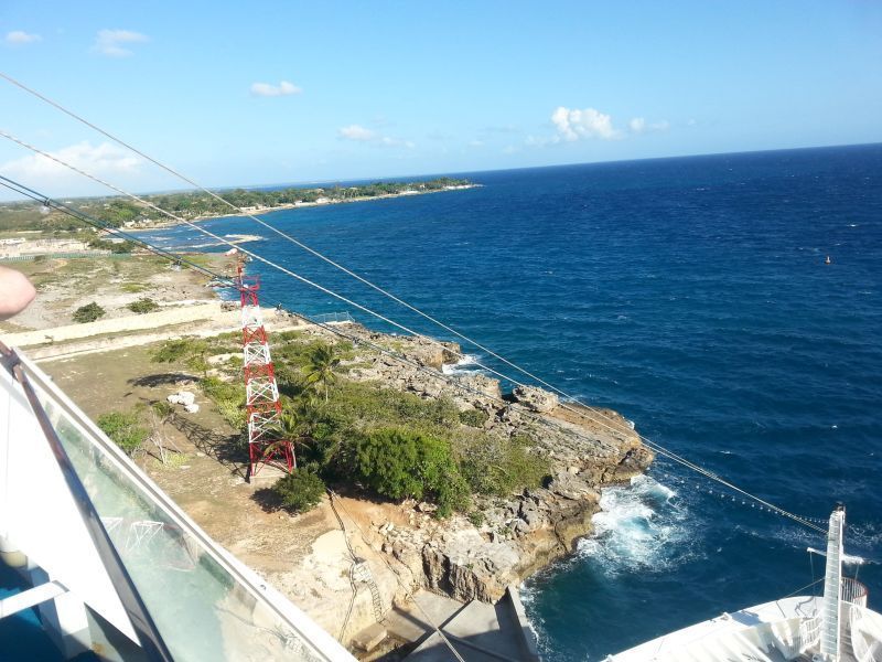 La Romana
