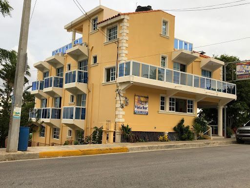Las mejores opciones de Hoteles cerca de mi en Enriquillo