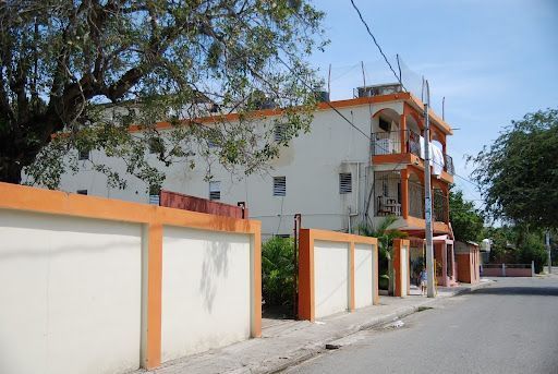 Los mejores hoteles cerca de mi en Bisonó