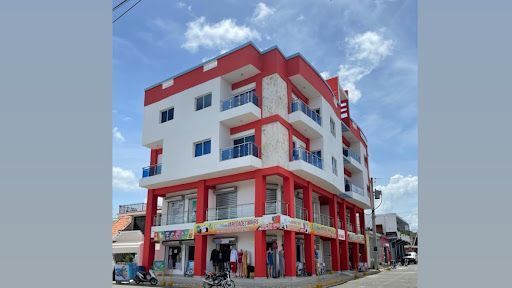 Los mejores hoteles cerca de mi en Gonzalo