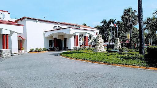 Los mejores Hoteles cerca de mi en Guatapanal para tu próxima escapada