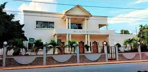 Los mejores Hoteles cerca de mi en Guayabal