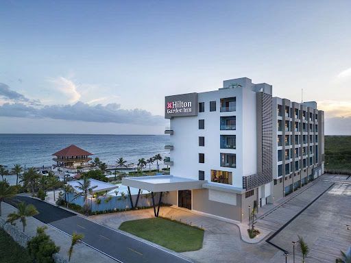 Los mejores hoteles cerca de mi en Guaymate