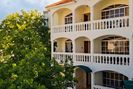 Los mejores Hoteles cerca de mi en Imbert para una estancia inolvidable