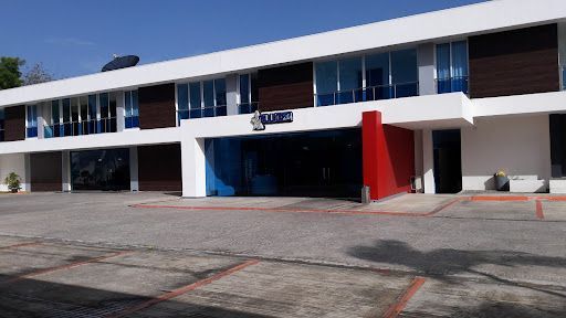 Los mejores hoteles cerca de mi en Jaibón