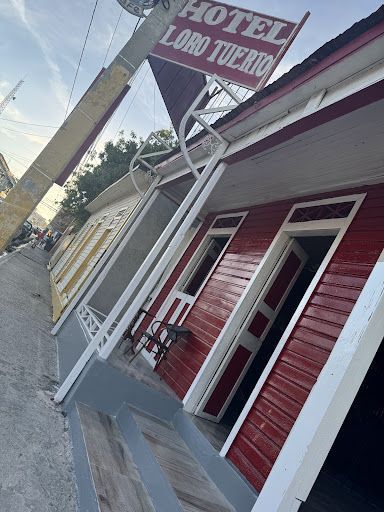 Los mejores Hoteles cerca de mi en Jaquimeyes para una estancia inolvidable