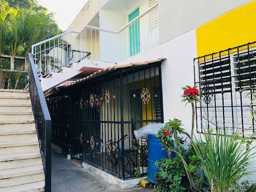 Los mejores hoteles cerca de mi en Jima Abajo