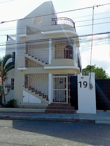 Los mejores Hoteles cerca de mi en Luperón