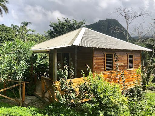 Los mejores hoteles cerca de mi en Río Grande