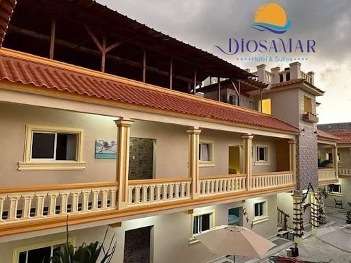 Los mejores Hoteles cerca de mi en Sabana de la Mar