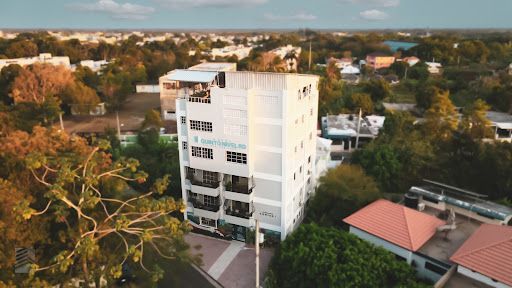 Los mejores Hoteles cerca de mi en Salcedo para una estancia inolvidable