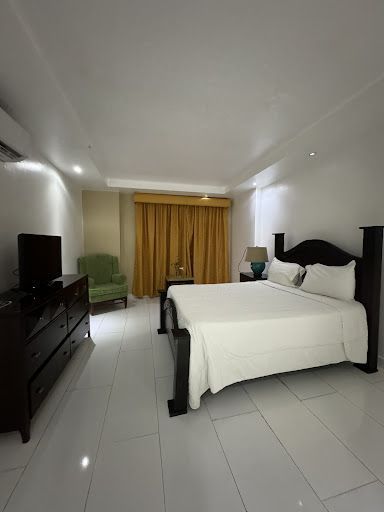 Los mejores Hoteles cerca de mi en Santo Domingo Este