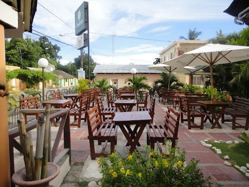 Los mejores Hoteles cerca de mi en Tábara Arriba