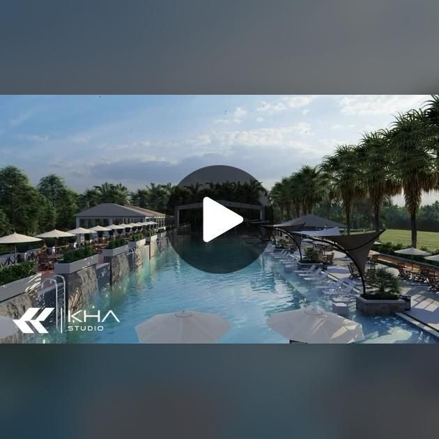 Centro Recreativa Magisterial zona Noroeste