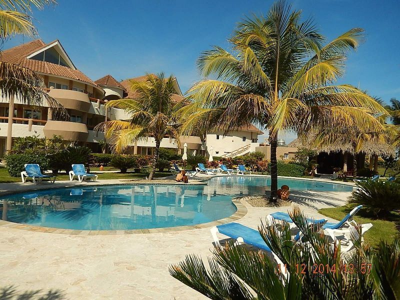 Los mejores hoteles cerca de mi en Jamao al Norte