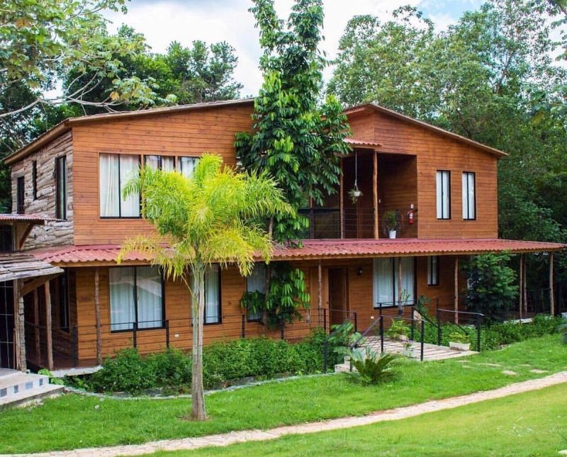 Los mejores Hoteles cerca de mi en Monte Plata