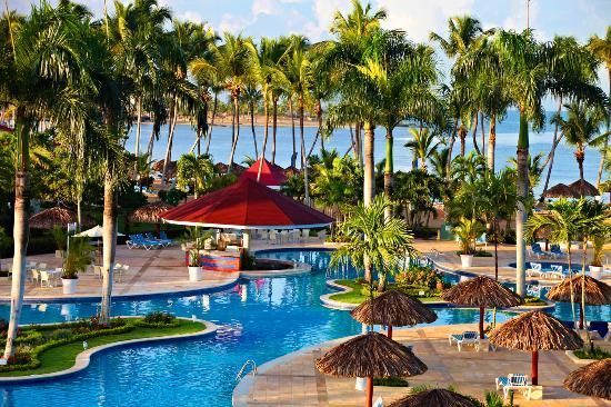 Bahia Principe Explore La Romana